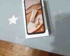 OPPO A3x 5G Starry Purple 64GB4GB