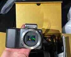Fotoaparat Sony