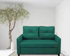 Djersi Divan