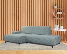 Spirit Divan
