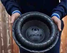 Audio sistem Pioneer