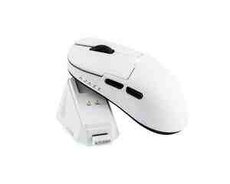 Ajazz AJ159P 3395 Sensor