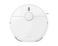 Robot-tozsoran Xiaomi Robot Vacuum S10