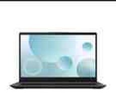 Noutbuk Lenovo Ideapad 3