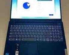 Lenovo IdeaPad 3