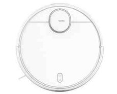 Robot tozsoran Xiaomi Robot Vacuum S10