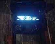 Bluetooth qulaqlıq