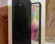 Samsung Galaxy A35 5G Awesome Lemon 128GB8GB