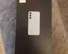 Samsung Galaxy S24 FE Graphite 128GB8GB
