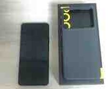 Xiaomi Poco X6 Black 256GB8GB