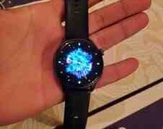 Smart saat