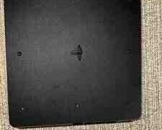 Sony Playstation 4 Slim 1 TB