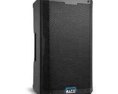 Aktiv dinamik Alto TS-410