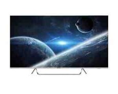Televizor Shivaki 43H3501 UHD 4K