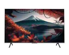 Televizor Shivaki S85LU9500 4k