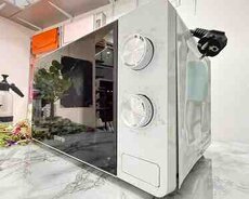 Mikrodalğalı soba Gorenje