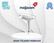 Əl buxarlayıcısı Pingtan KSC-1523