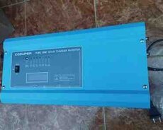 İnvertor Cosuper 2000W