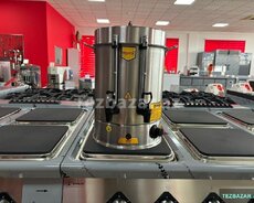 Elektrik samovar Remta 7 litr