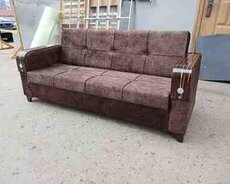 Divan