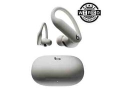 Powerbeats Pro 2 simsiz qulaqlığı