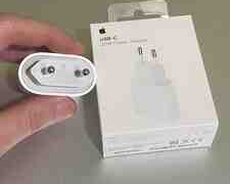 Adapter Apple iPhone 20w