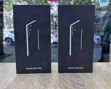 Samsung Galaxy S25 Ultra Titanium Gray 256GB12GB