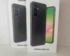 Samsung Galaxy A56 Awesome Graphite 128GB8GB