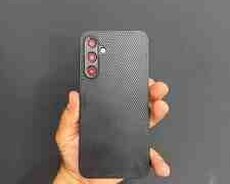 Samsung Galaxy A16 Black 128GB4GB