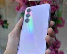 Samsung Galaxy A55 5G Awesome Lilac 128GB8GB