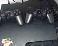 PlayStation 3