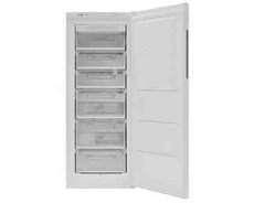 Dondurucu Pozis FV NF-117 W