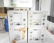 MOVA P50 Ultra