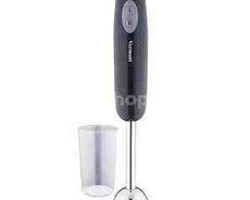 Blender Vermont VTHB5800CSB