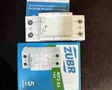 ZUBR MF2-63