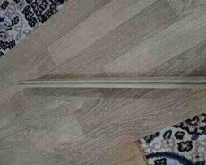 Parket