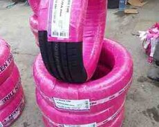 Nexen təkərləri 22555 R19