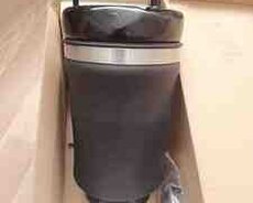 Mercedes W164 pnevma balonu