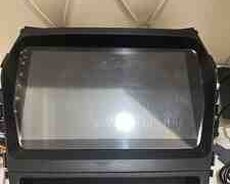 Android monitor TS18 9inc QLED