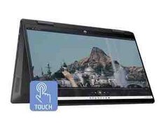 Noutbuk HP Pavilion x360 14 -EK2011CI