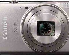 Canon IXUS 285 HS Compact Digital Camera