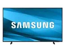 Televizor Samsung UE43DU7100