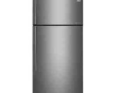 Soyuducu LG GN-C752HQCM