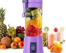 Blender