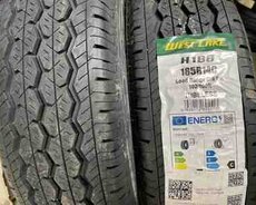 WESTLAKE H188 A TL təkərləri 195 R14C