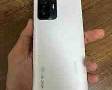 Xiaomi 11T Moonlight White 256GB8GB