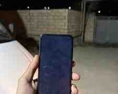 Xiaomi Redmi 10 Carbon Gray 128GB6GB