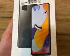 Xiaomi Redmi Note 11 Pro Milky Way Blue 128GB6GB