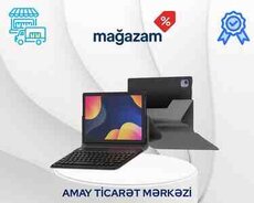 Planşet Vikusha VZ-30 Plus 10.1 IPS
