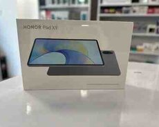 Honor Pad X9 Space Gray 128GB4GB